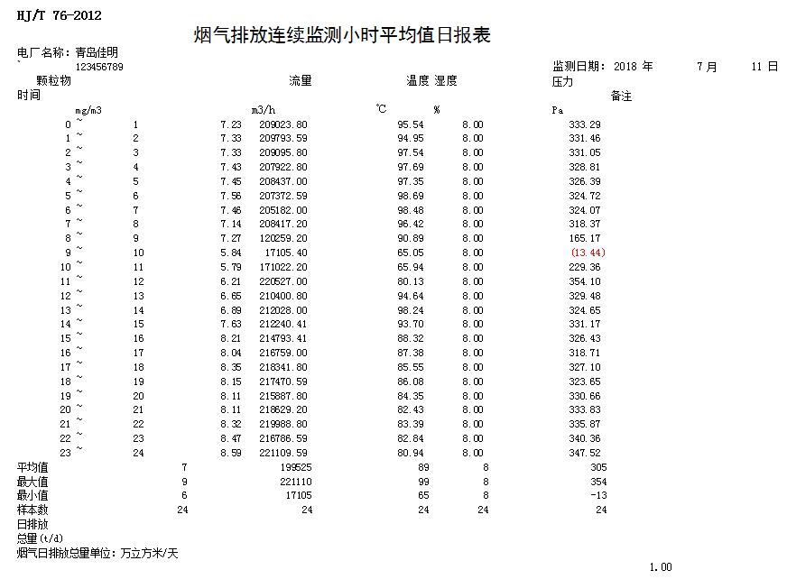 k8凯发登录 --天生赢家·一触即发