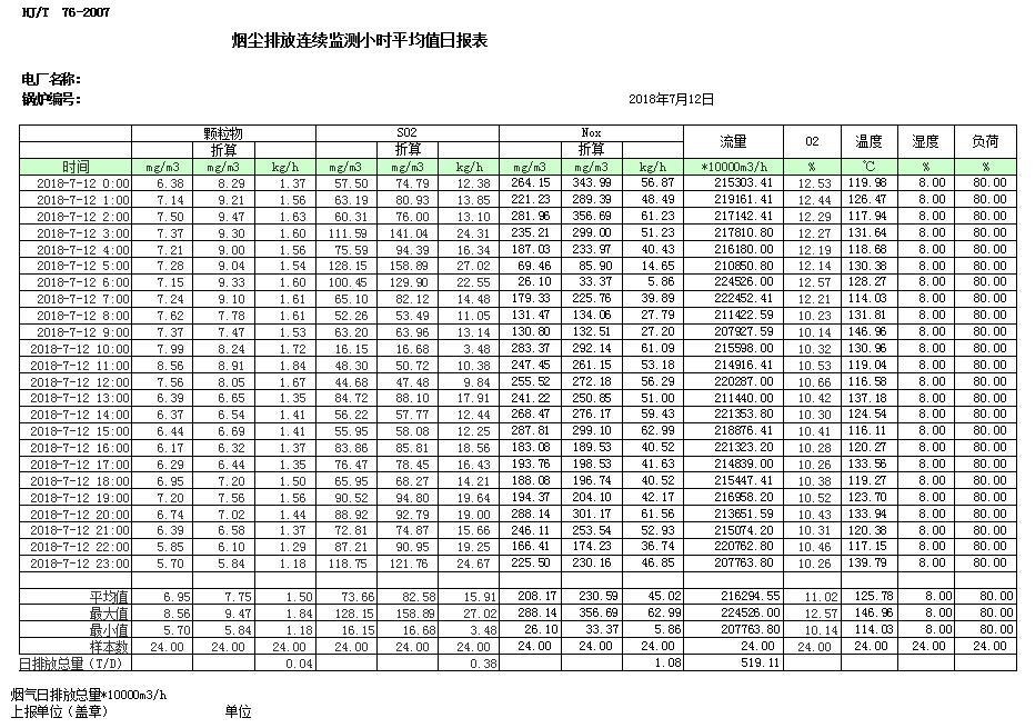 k8凯发登录 --天生赢家·一触即发