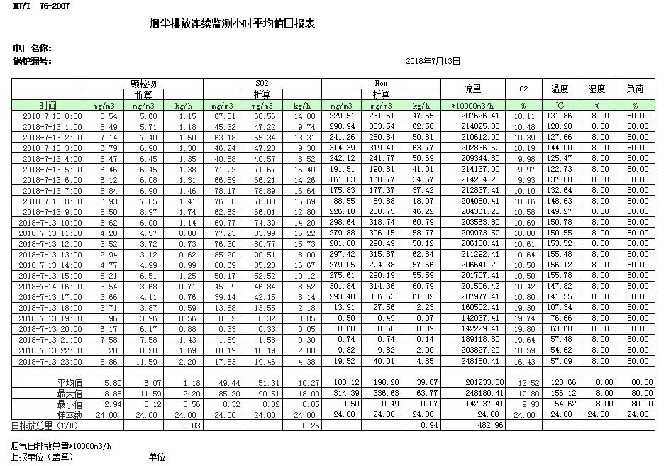 k8凯发登录 --天生赢家·一触即发