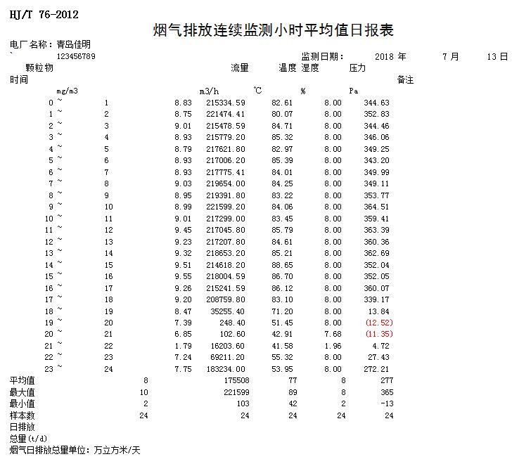 k8凯发登录 --天生赢家·一触即发