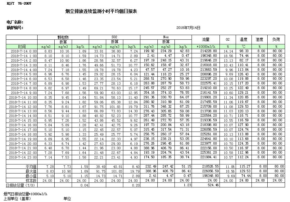 k8凯发登录 --天生赢家·一触即发