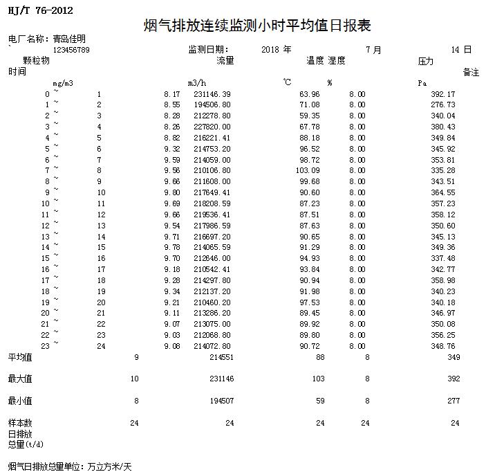 k8凯发登录 --天生赢家·一触即发