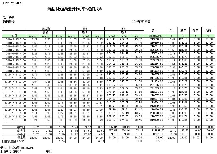 k8凯发登录 --天生赢家·一触即发