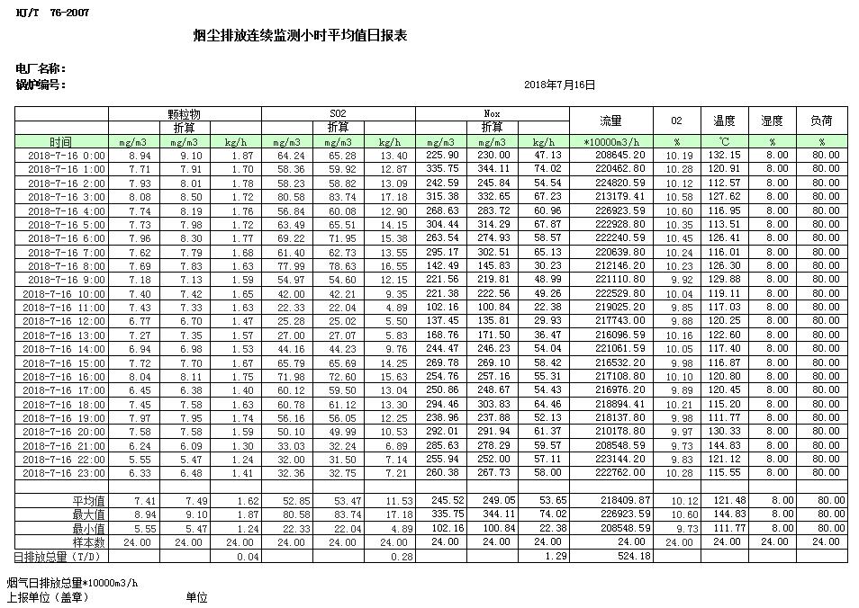 k8凯发登录 --天生赢家·一触即发
