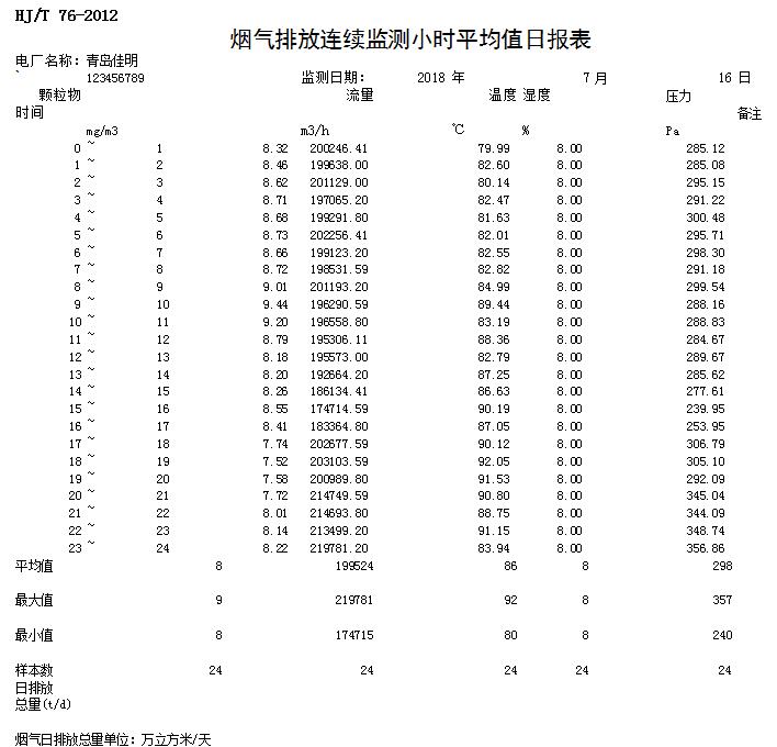 k8凯发登录 --天生赢家·一触即发