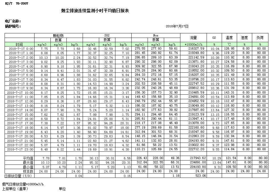 k8凯发登录 --天生赢家·一触即发
