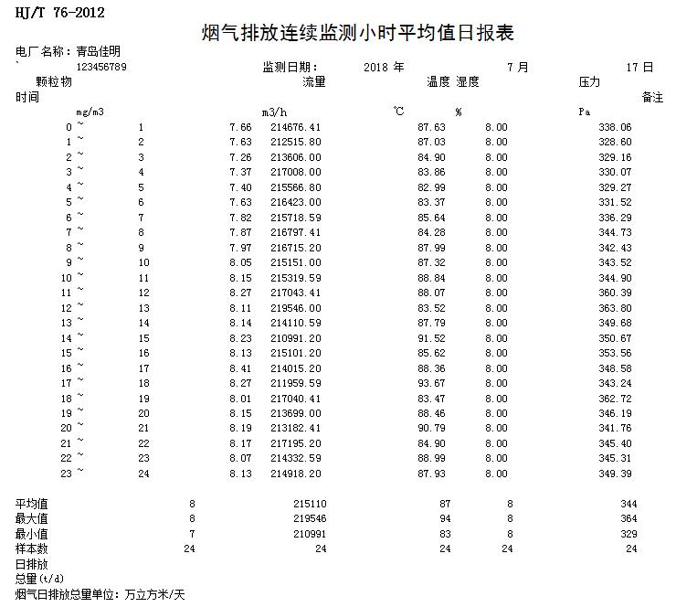 k8凯发登录 --天生赢家·一触即发
