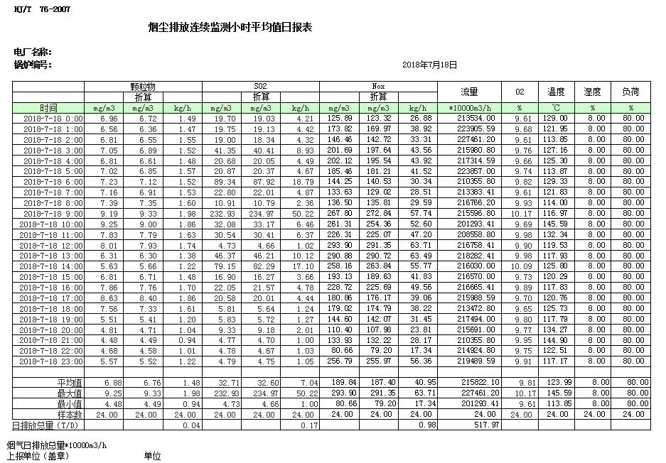 k8凯发登录 --天生赢家·一触即发
