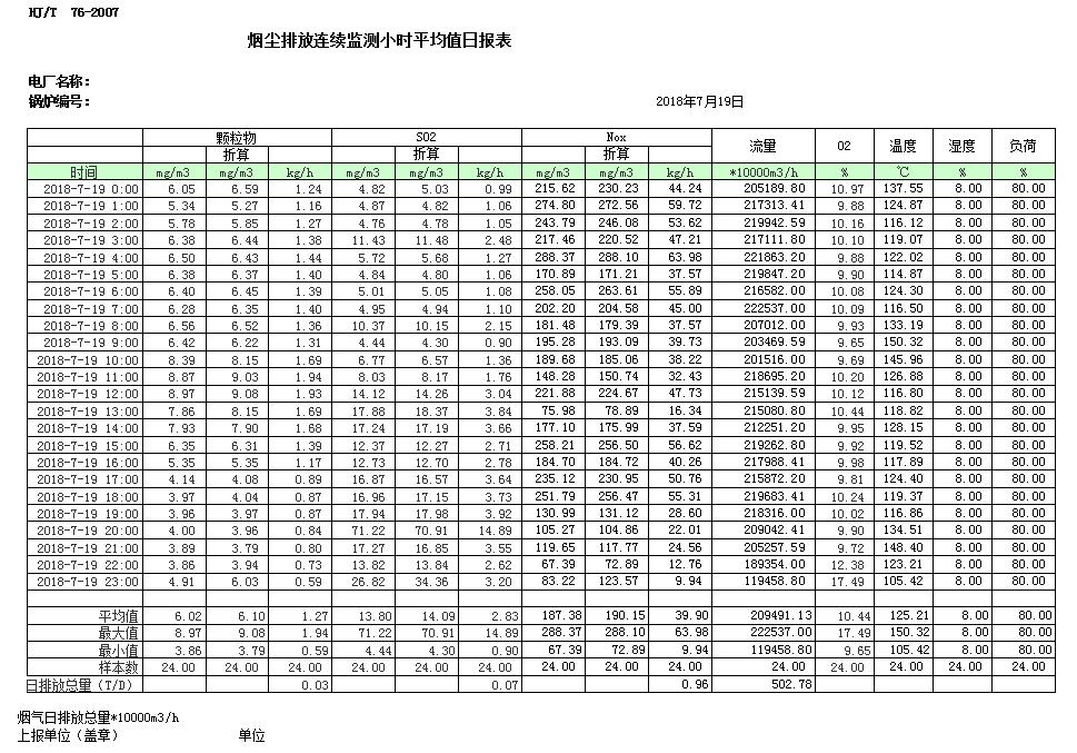 k8凯发登录 --天生赢家·一触即发