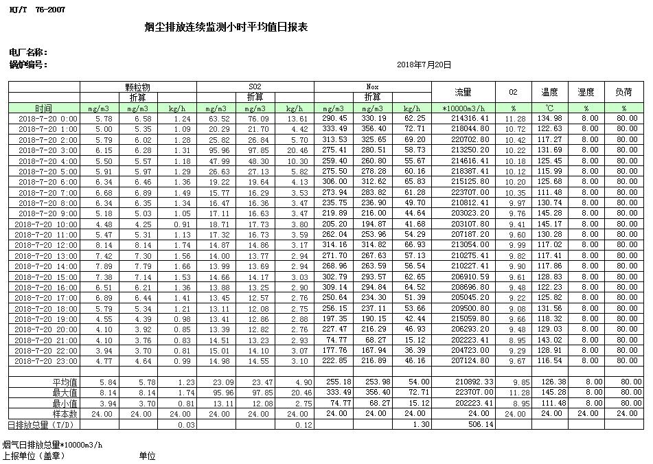 k8凯发登录 --天生赢家·一触即发
