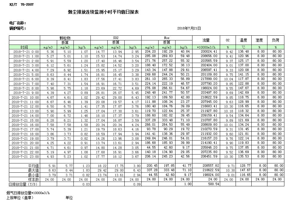 k8凯发登录 --天生赢家·一触即发