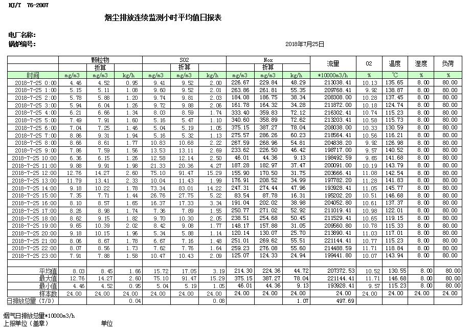 k8凯发登录 --天生赢家·一触即发