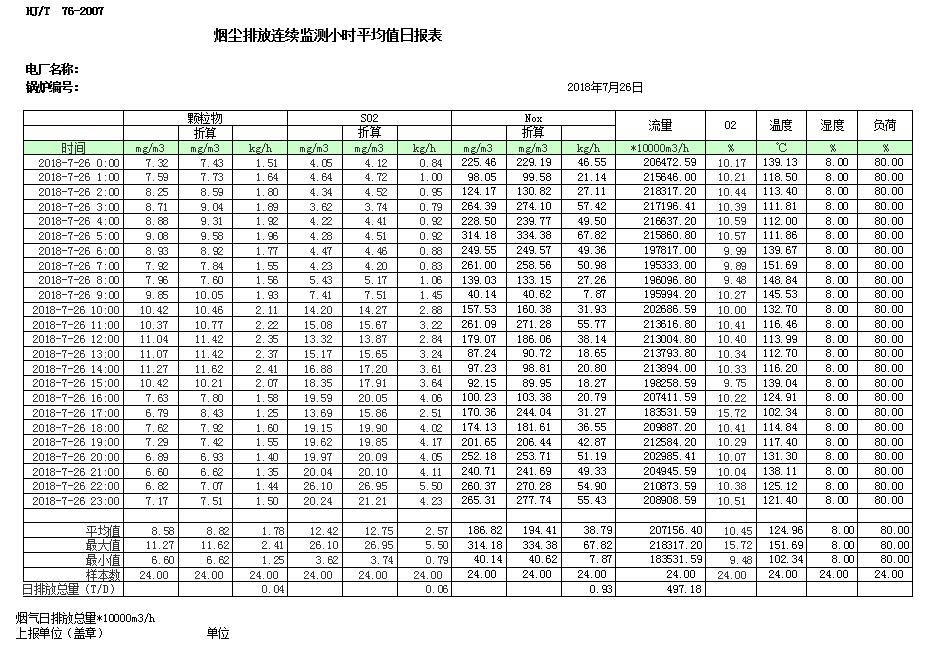 k8凯发登录 --天生赢家·一触即发