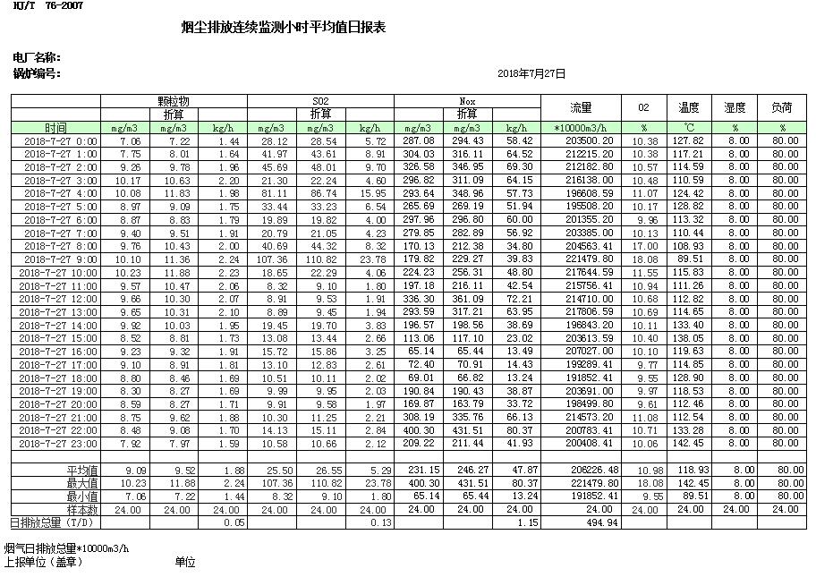k8凯发登录 --天生赢家·一触即发