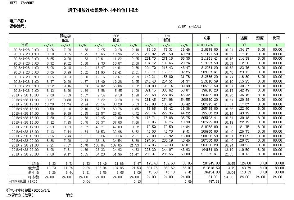 k8凯发登录 --天生赢家·一触即发