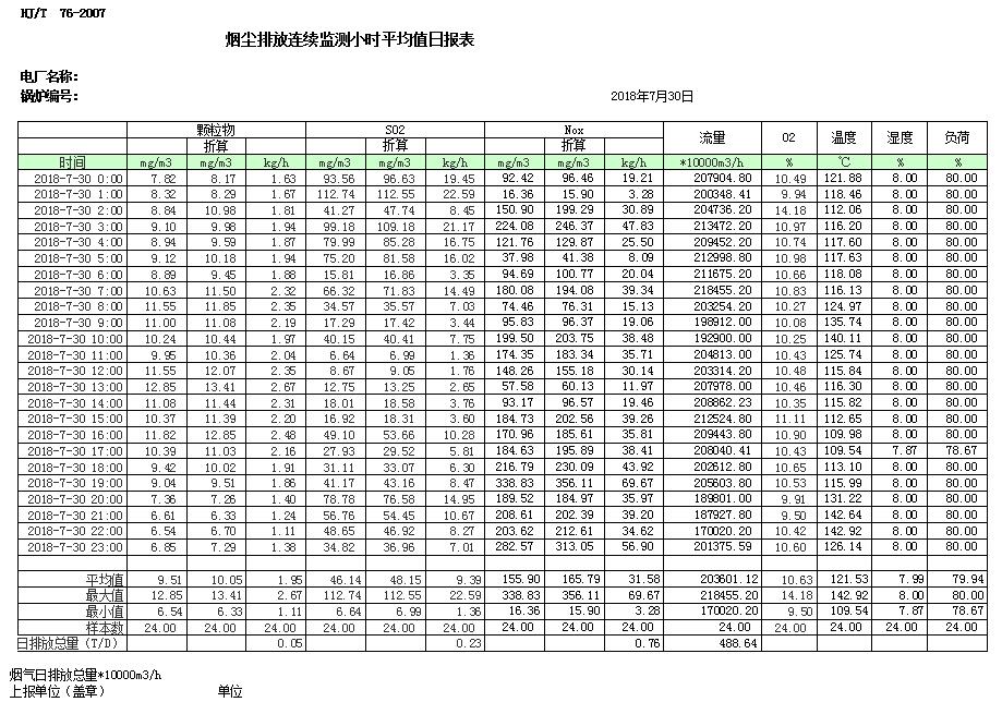 k8凯发登录 --天生赢家·一触即发