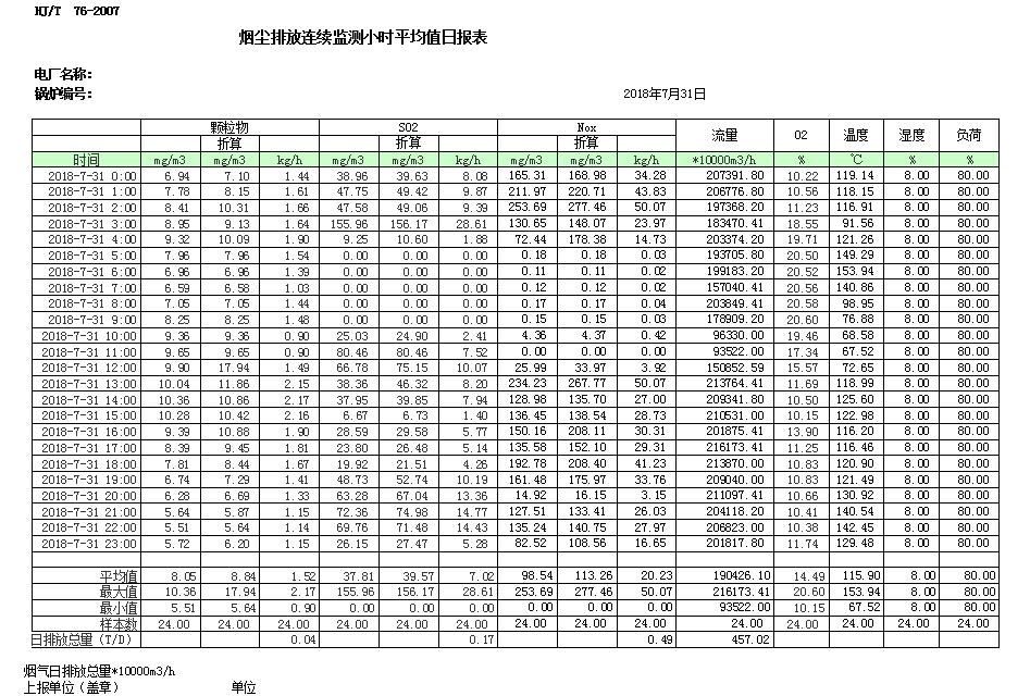 k8凯发登录 --天生赢家·一触即发