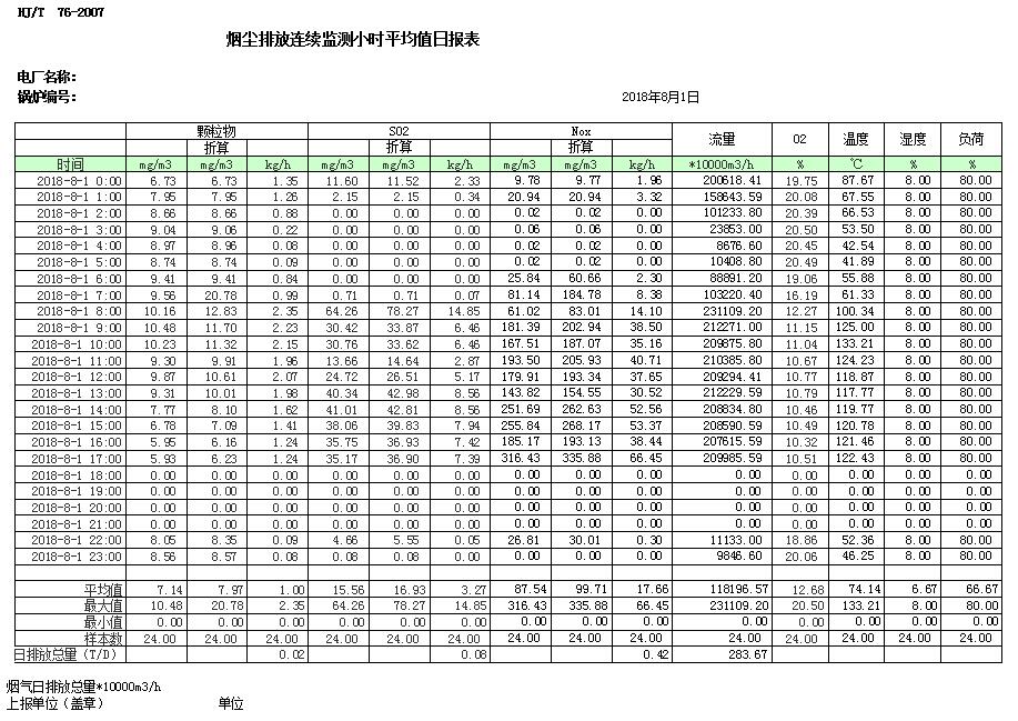 k8凯发登录 --天生赢家·一触即发