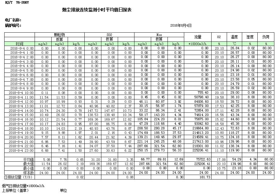k8凯发登录 --天生赢家·一触即发