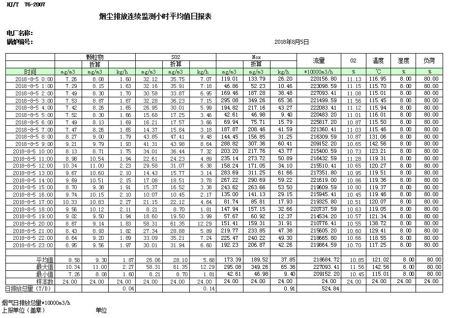 k8凯发登录 --天生赢家·一触即发