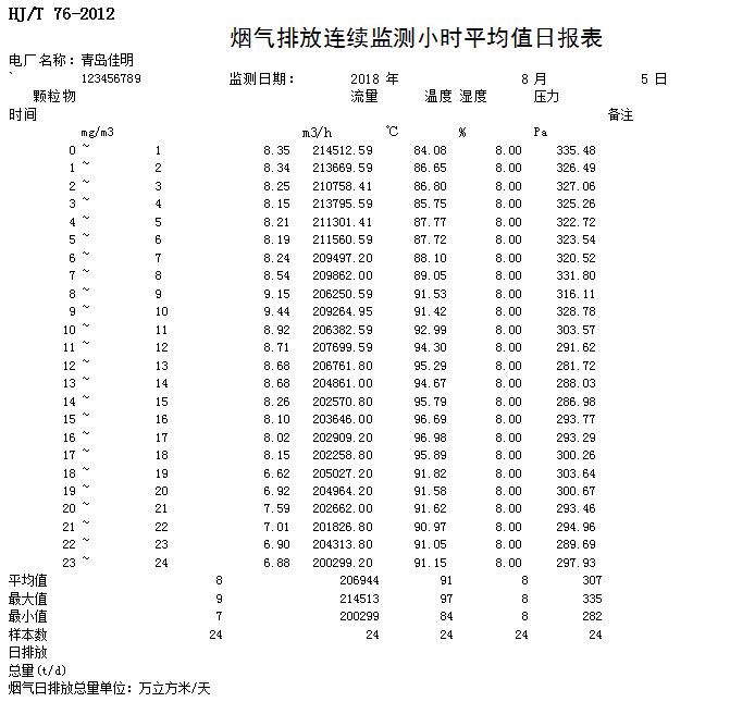 k8凯发登录 --天生赢家·一触即发