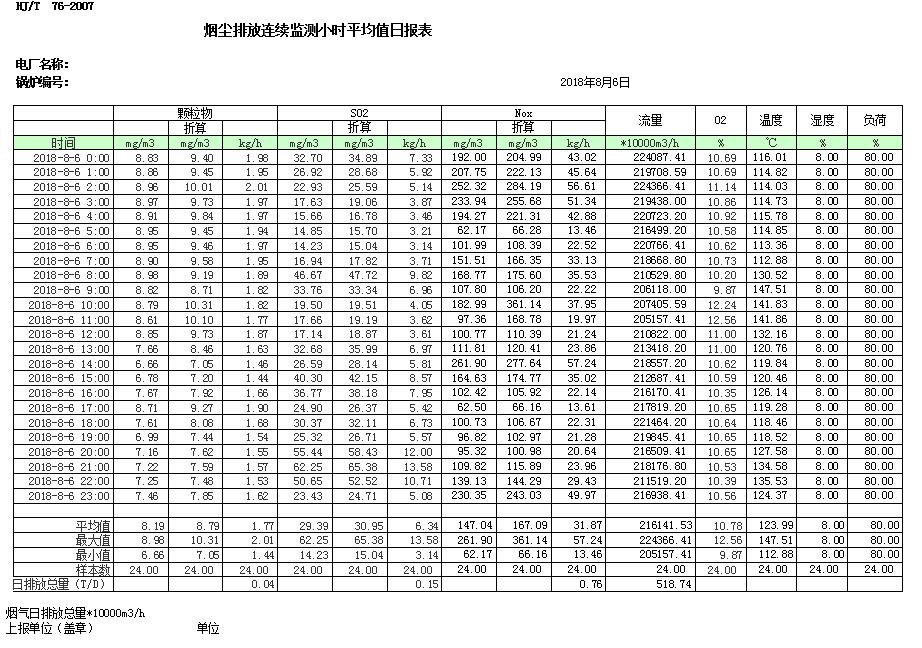 k8凯发登录 --天生赢家·一触即发