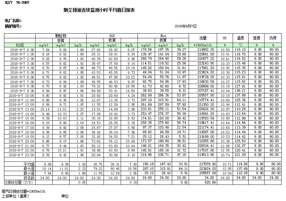 k8凯发登录 --天生赢家·一触即发
