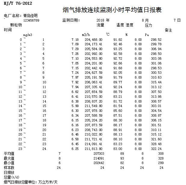 k8凯发登录 --天生赢家·一触即发