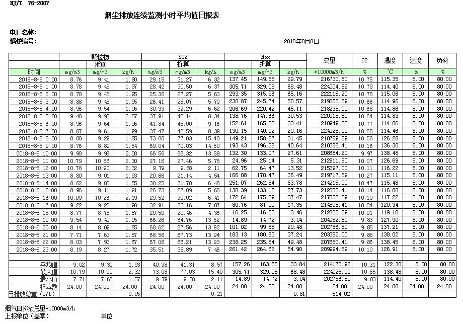 k8凯发登录 --天生赢家·一触即发