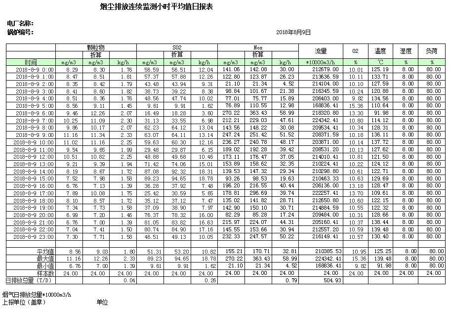 k8凯发登录 --天生赢家·一触即发