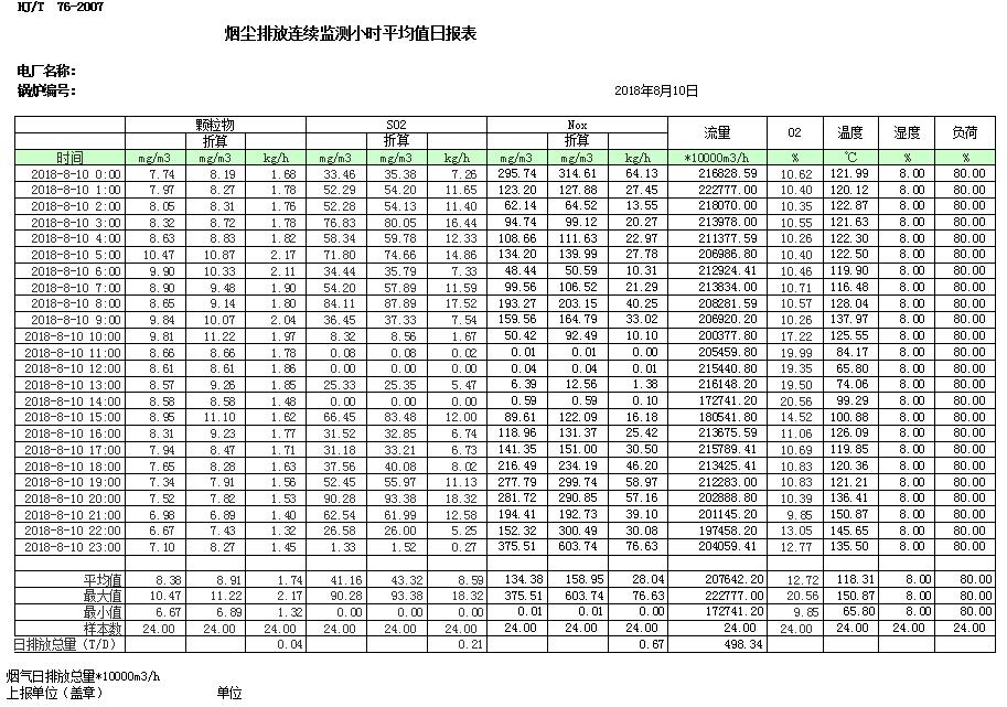 k8凯发登录 --天生赢家·一触即发