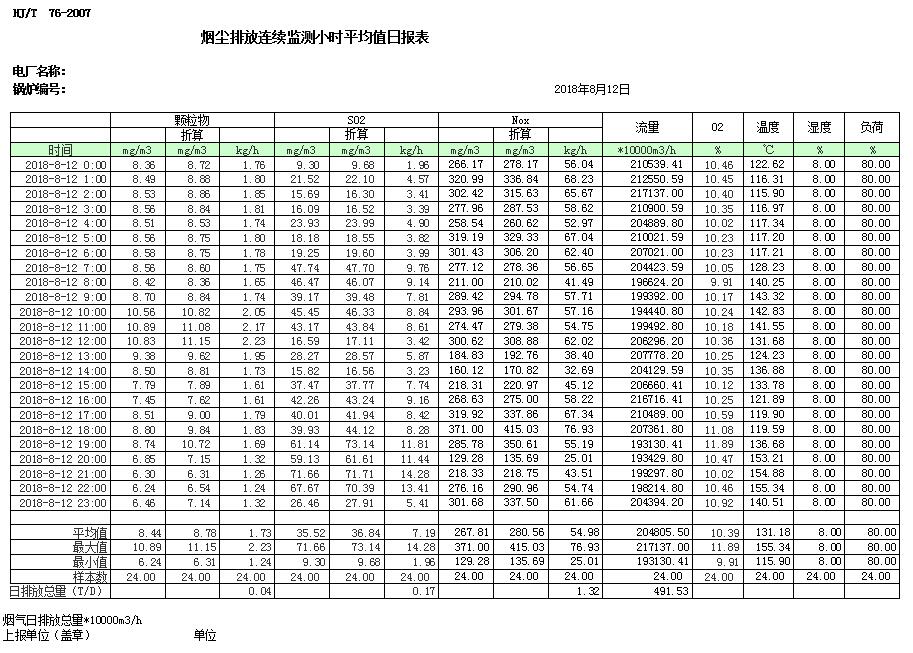 k8凯发登录 --天生赢家·一触即发