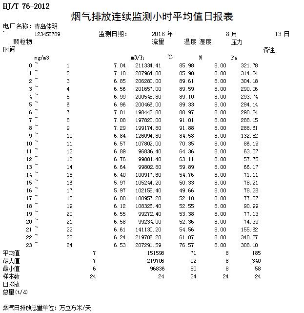 k8凯发登录 --天生赢家·一触即发