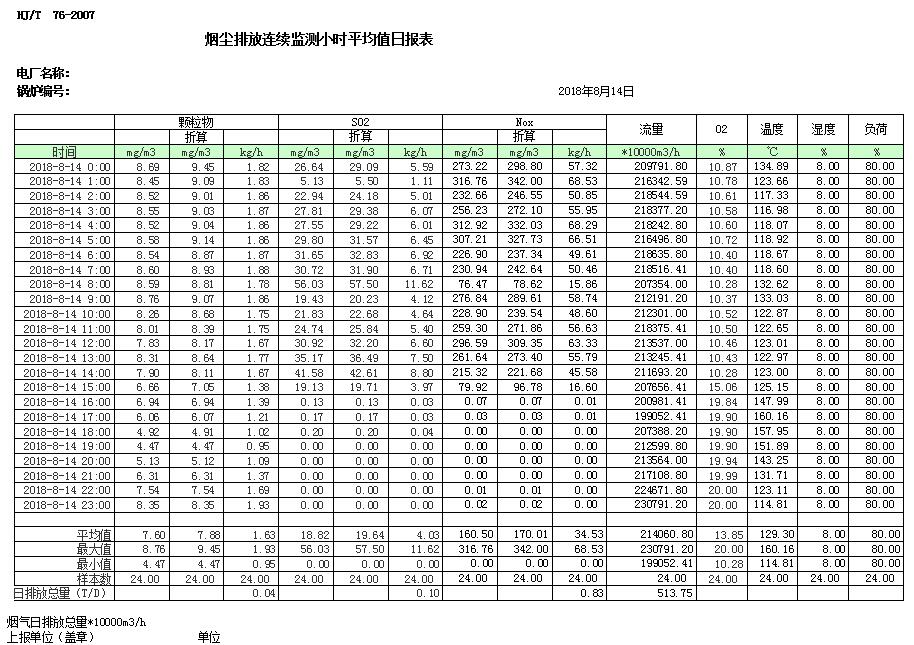 k8凯发登录 --天生赢家·一触即发