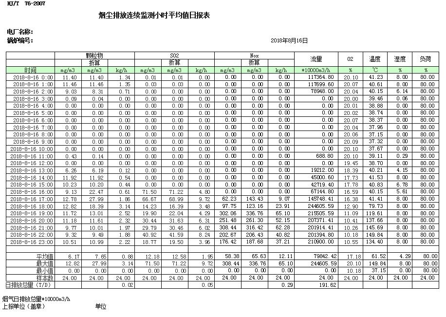 k8凯发登录 --天生赢家·一触即发