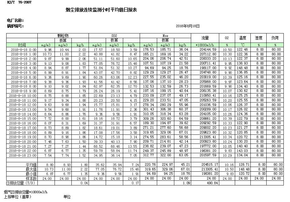 k8凯发登录 --天生赢家·一触即发