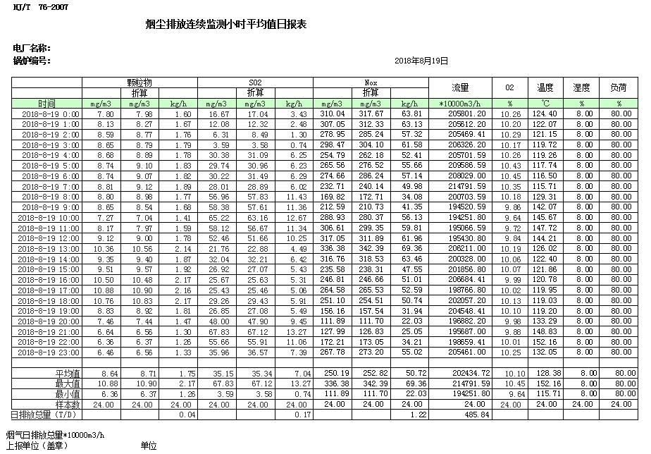 k8凯发登录 --天生赢家·一触即发