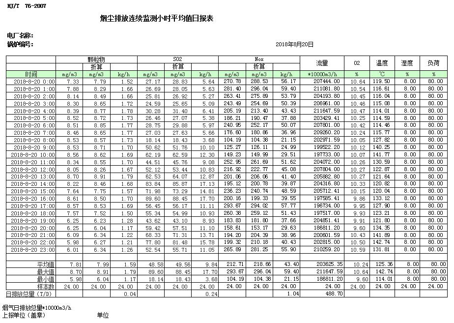 k8凯发登录 --天生赢家·一触即发