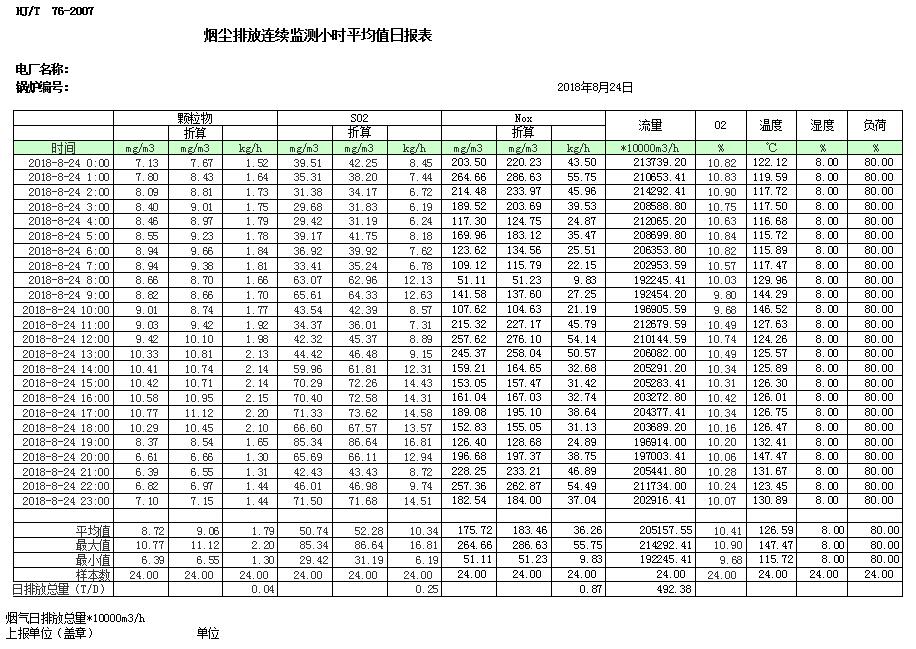 k8凯发登录 --天生赢家·一触即发