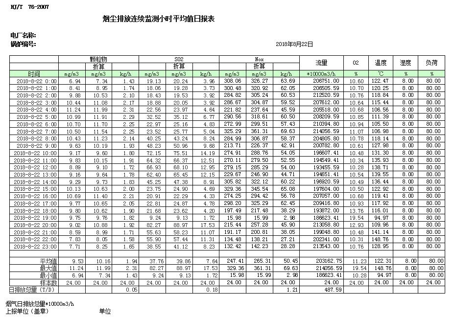 k8凯发登录 --天生赢家·一触即发