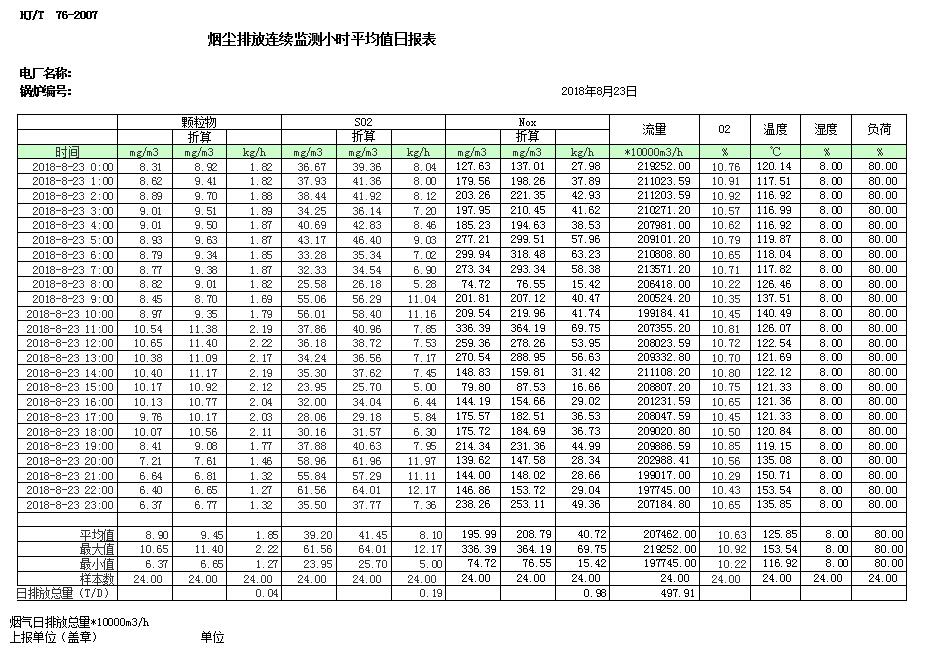 k8凯发登录 --天生赢家·一触即发