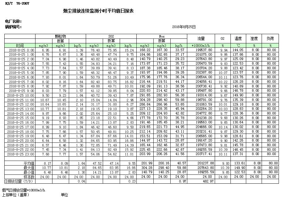 k8凯发登录 --天生赢家·一触即发