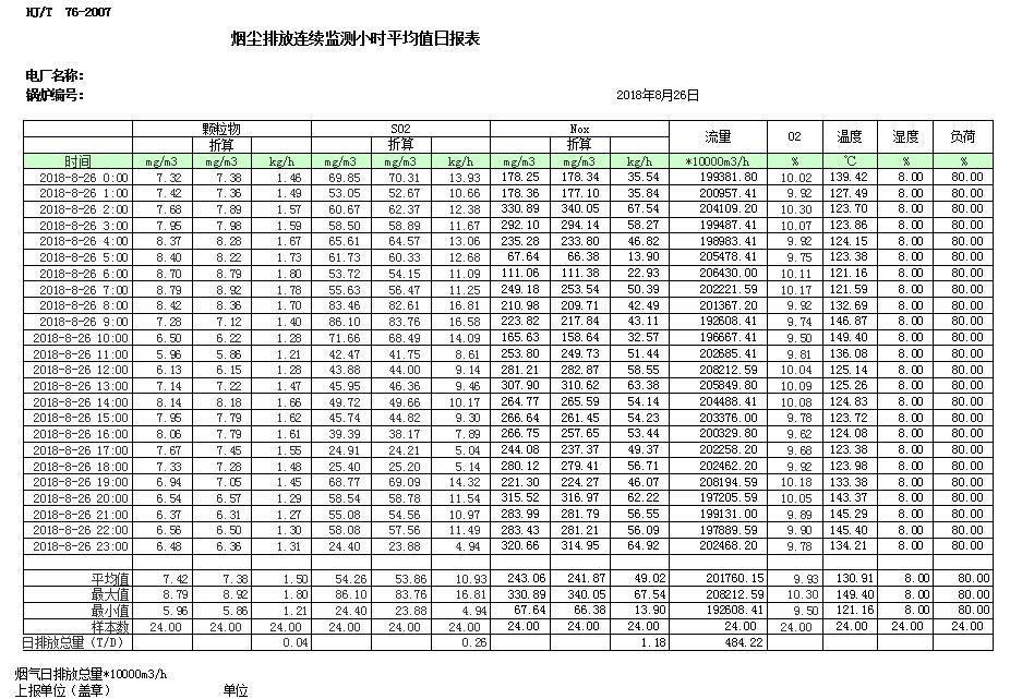 k8凯发登录 --天生赢家·一触即发