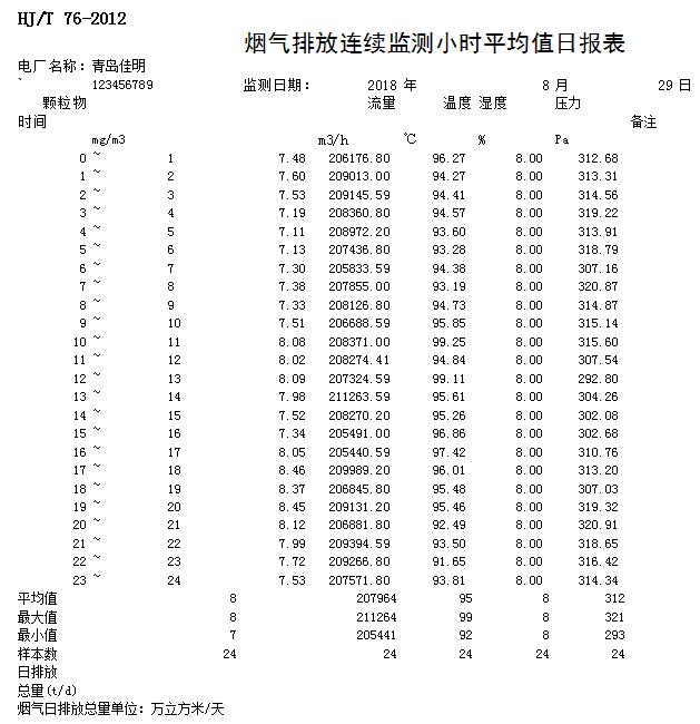 k8凯发登录 --天生赢家·一触即发