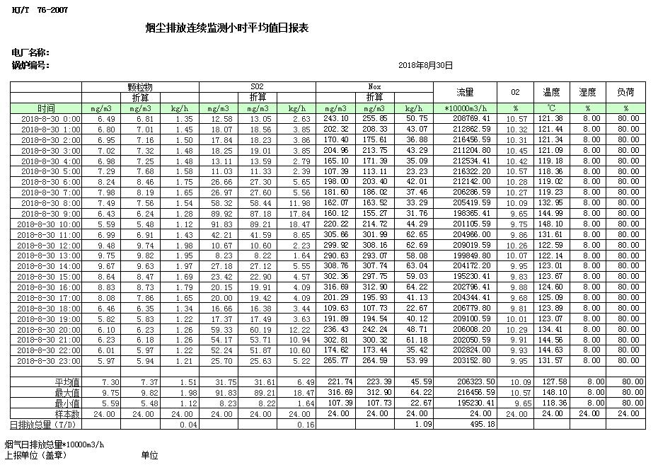 k8凯发登录 --天生赢家·一触即发