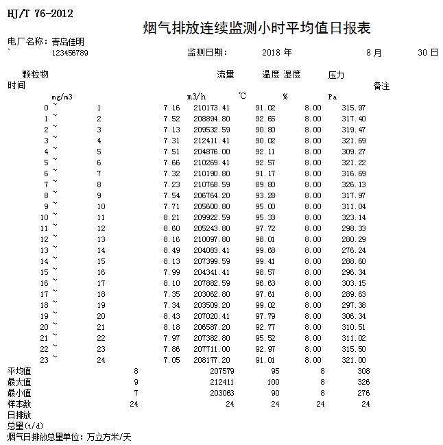 k8凯发登录 --天生赢家·一触即发