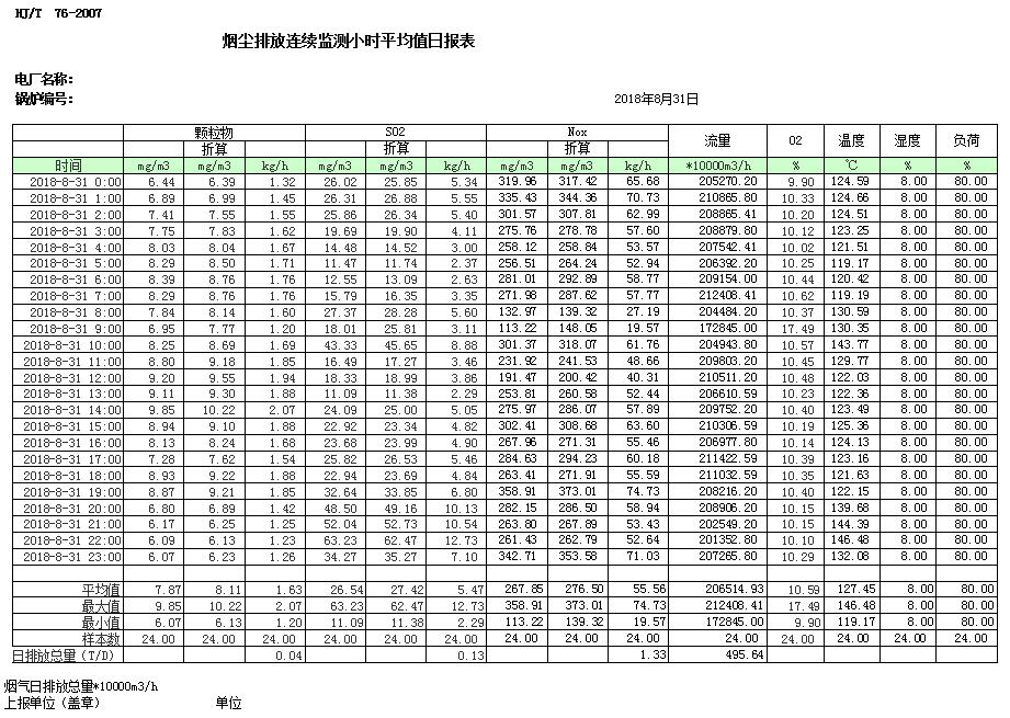 k8凯发登录 --天生赢家·一触即发