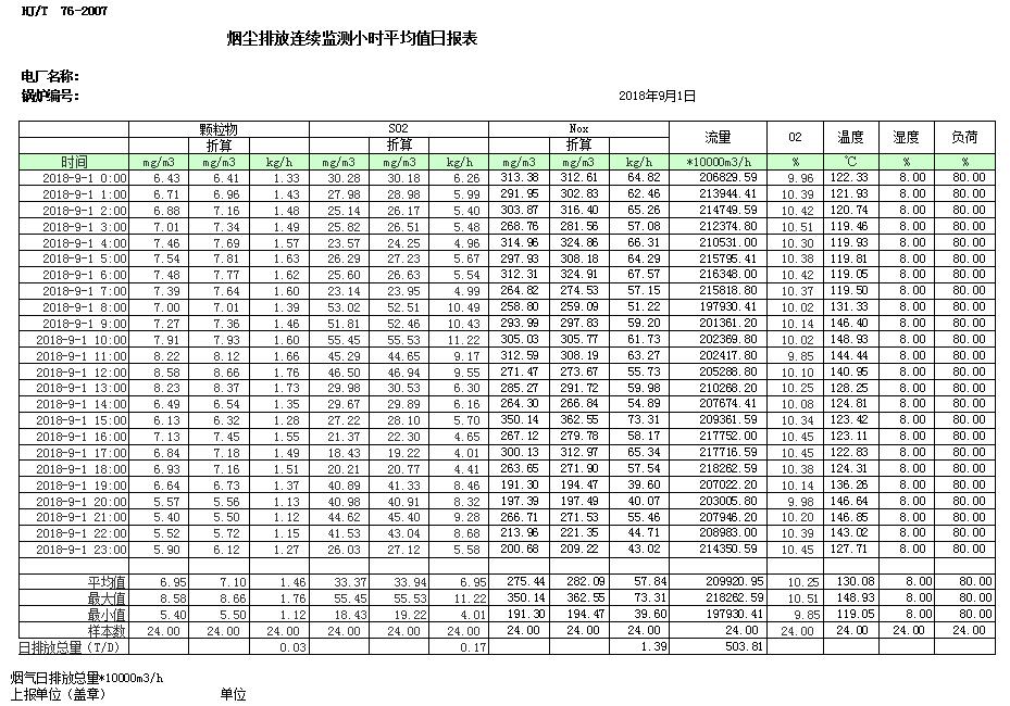 k8凯发登录 --天生赢家·一触即发