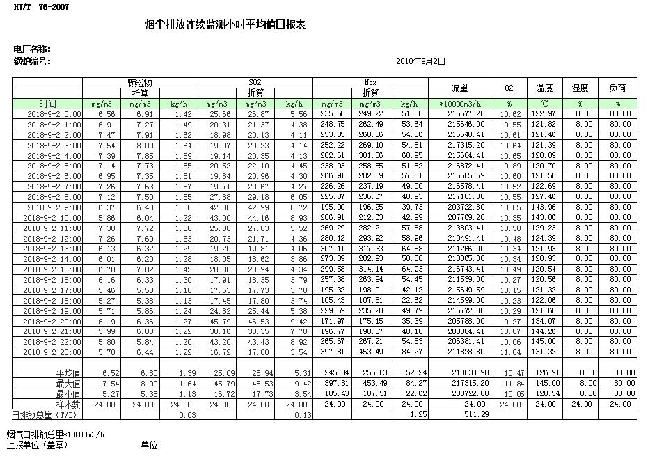 k8凯发登录 --天生赢家·一触即发