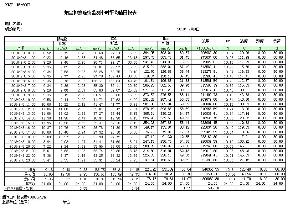 k8凯发登录 --天生赢家·一触即发